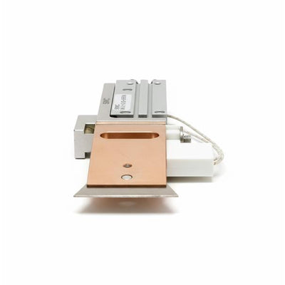MXH10-60-M9BW