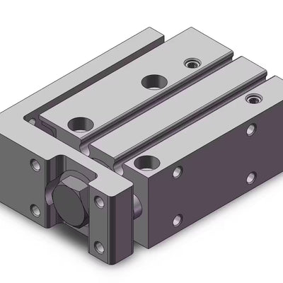 MXH16-20Z