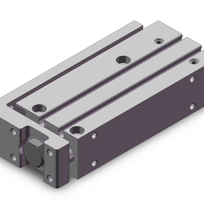 MXH16-60