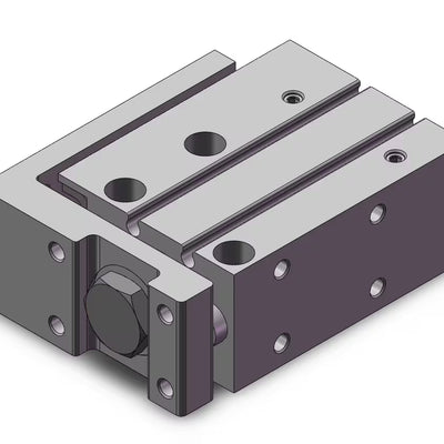 MXH20-20Z