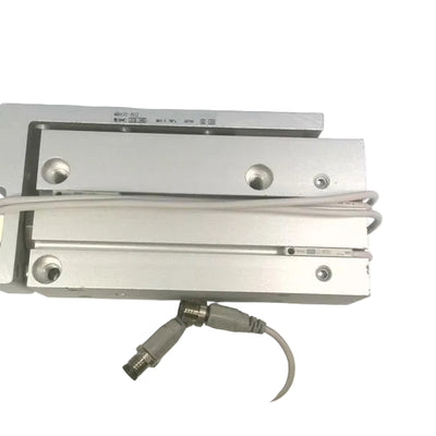 MXH20-60Z-D-M9NSAPC