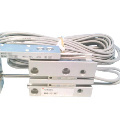 MXH6-20Z-M9PZ