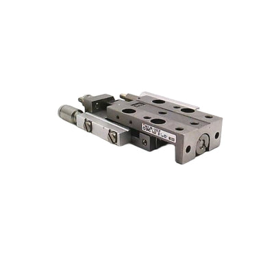 MXJ8-10CP