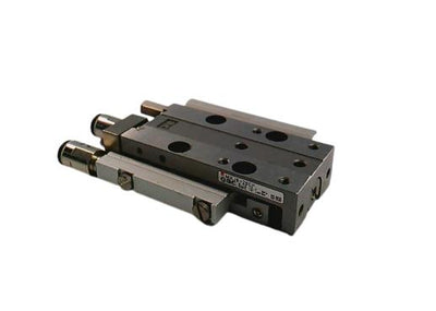 MXJ8-20CP