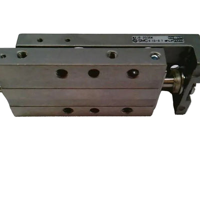 MXJ8-20CSN