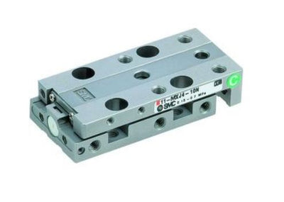MXJ8-20C