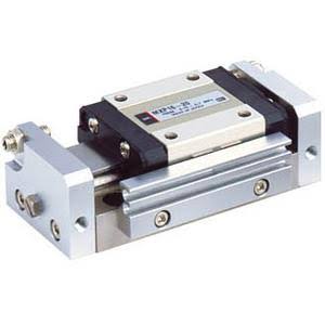 MXP16-20B
