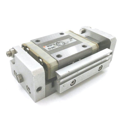 MXP16-20