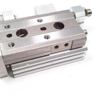 MXQ12-20A