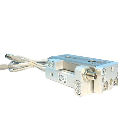 MXQ12-30AS-M9PSAPC