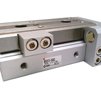 MXQ12-30AS