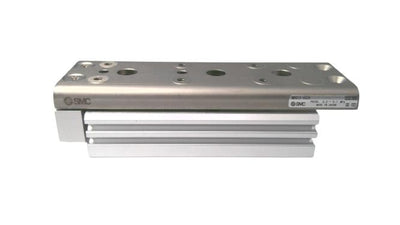 MXQ12-40ZA