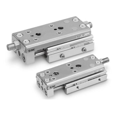 MXQ12A-50ZA6