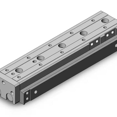 MXQ12L-100ASP