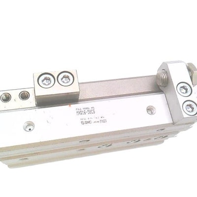 MXQ16-50CS