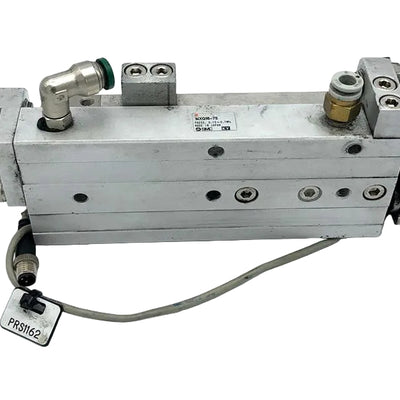 MXQ16-75