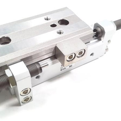 MXQ16L-40B
