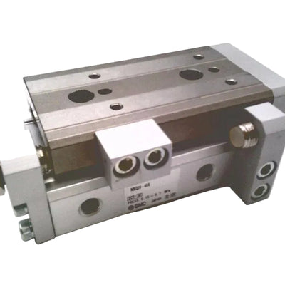 MXQ20-40A