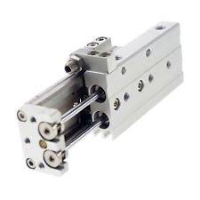 MXQ6-40CS