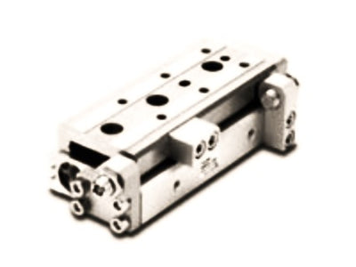 MXQ8-10C-M9BL