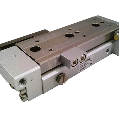 MXQ8-40ASR
