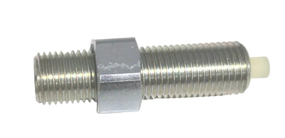 MXQA-CT12