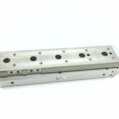 MXQR12-100
