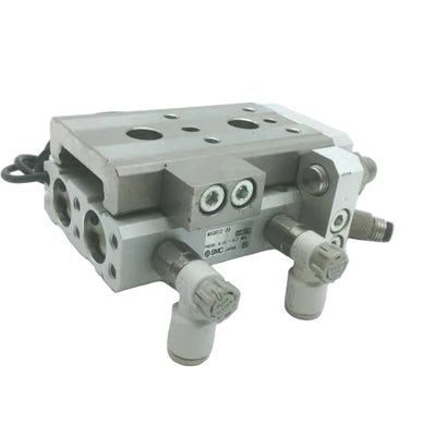MXQR12-20