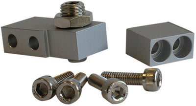 MXS-BS20