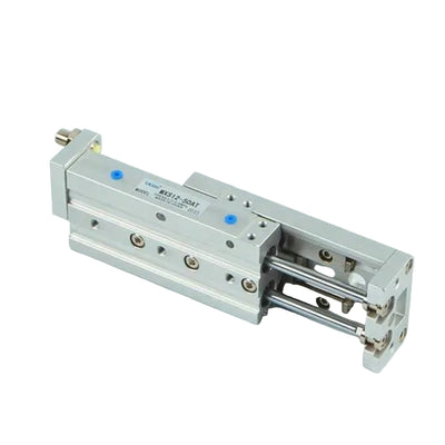 MXS12-100A-M9PL