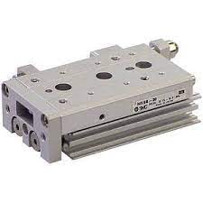 MXS12-10A-X12