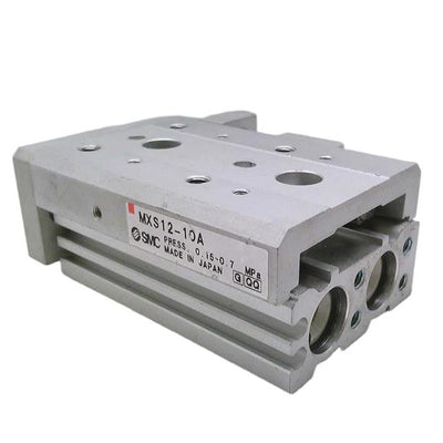 MXS12-10A