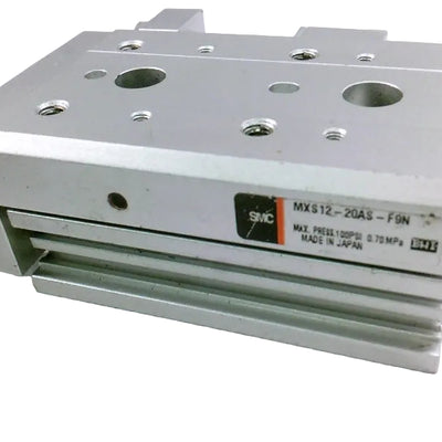 MXS12-20AS-F9N