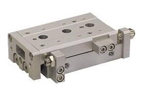 MXS12L-100A