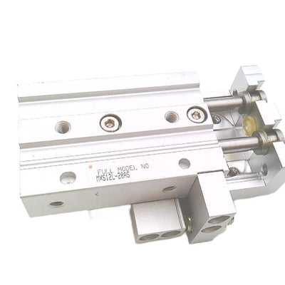 MXS12L-20AS