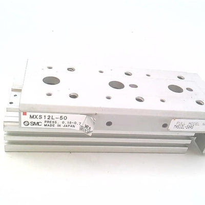 MXS12L-50AS