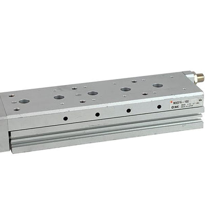 MXS16-100