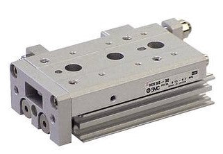 MXS16-125A-X12