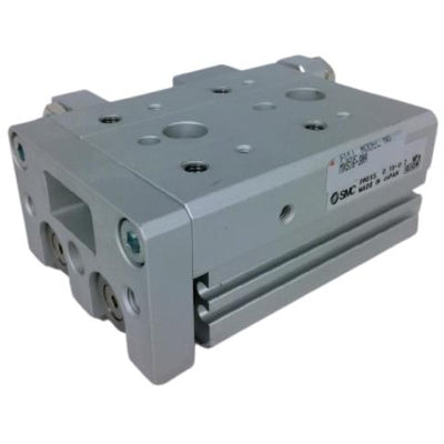 MXS16-30A