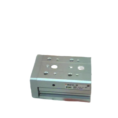 MXS16-30BT