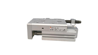 MXS16-30B