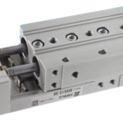 MXS16-50-X406