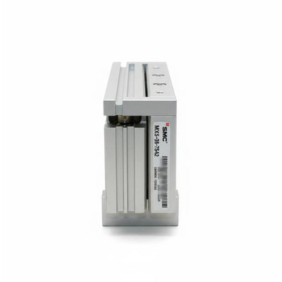 MXS16-75B-X42