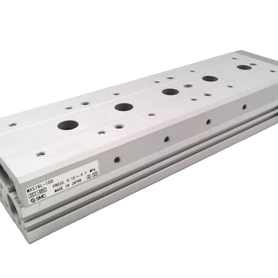 MXS16L-100