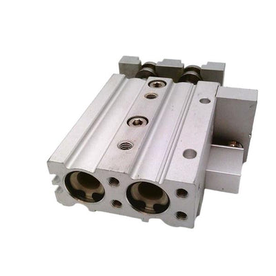 MXS16L-20AS