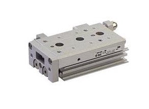 MXS20-100