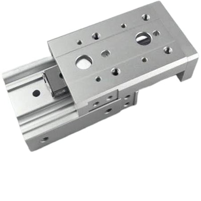 MXS20-150A