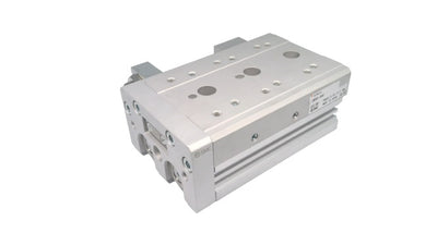 MXS20-50AS