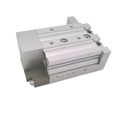 MXS20TN-10ASR