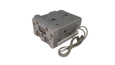 MXS25-40AS-M9PSAPC